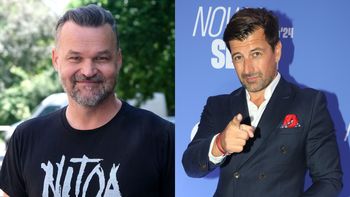 Dziennikarze TVN Turbo oskarżeni o GWAŁT usłyszeli PRAWOMOCNY WYROK UNIEWINNIAJĄCY!