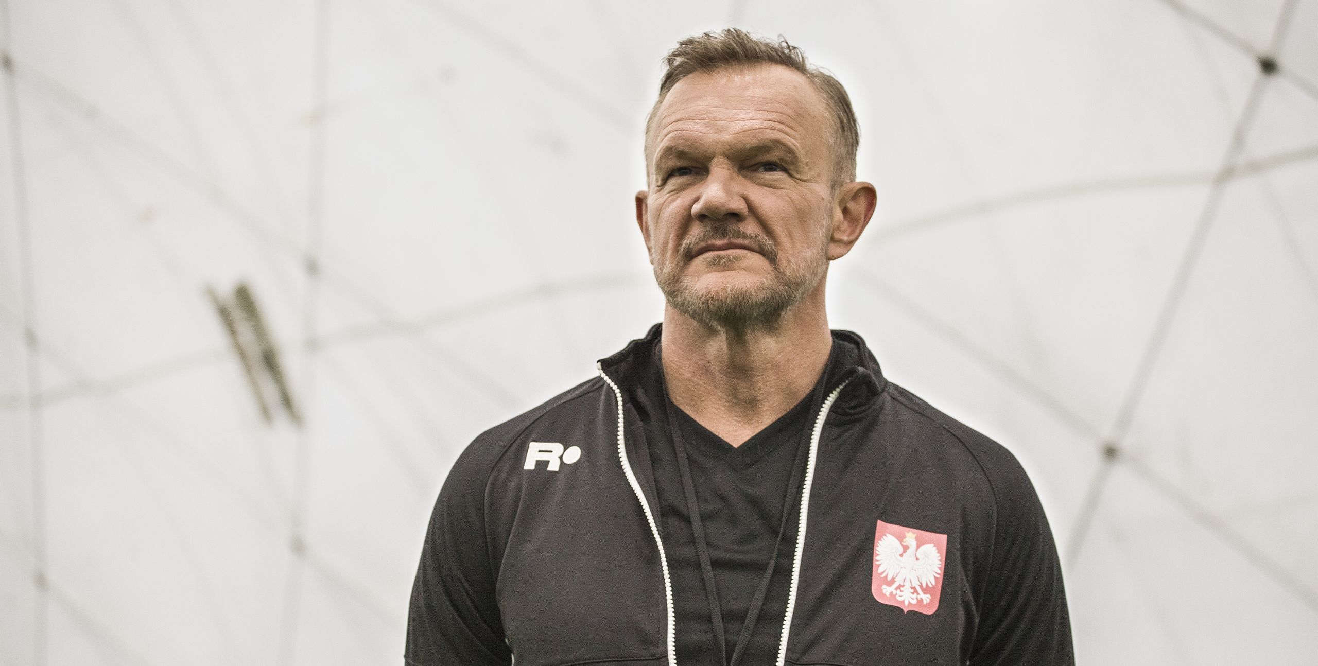 Cezary Pazura