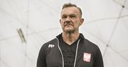 Cezary Pazura: nie brakowało mi ze strony ojca ciepła, tylko wiary