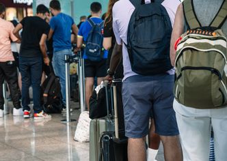 Dokąd polecimy na krótki urlop z Polski? To najpopularniejsze kierunki na sezon letni 2023