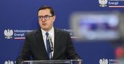 Co zrobi rząd? Stawką są portfele milionów kierowców