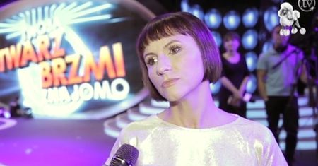 "Krytyka jest zawsze, jest związana z naszym zawodem!"