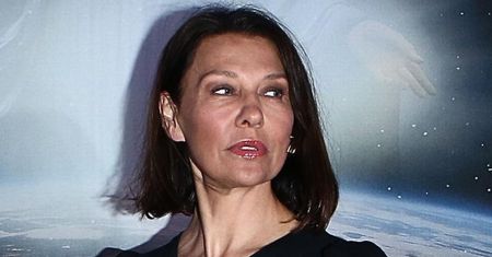 To dlatego Anna Popek odeszła z TV Republika. "Nie chciała być z tym kojarzona"
