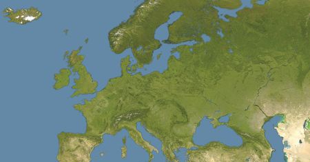 Jesteś dobry z geografii? Dopasuj stolicę do państwa