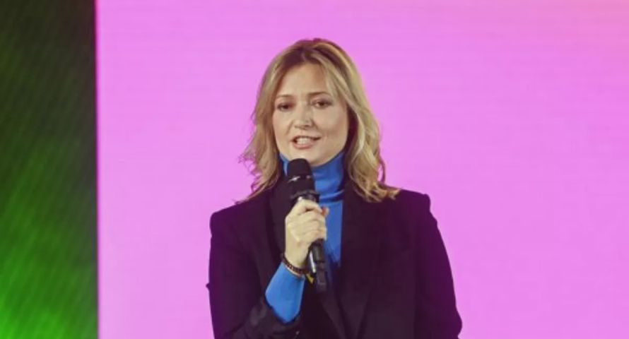 Była szefowa TVN7 w Canal+. Będzie zarządzać produkcjami oryginalnymi