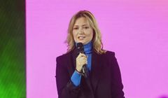 Była szefowa TVN7 w Canal+. Będzie zarządzać produkcjami oryginalnymi