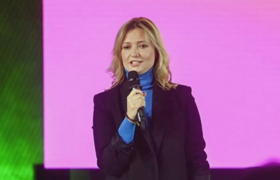 Była szefowa TVN7 w Canal+. Będzie zarządzać produkcjami oryginalnymi