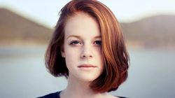 Fiksacja - co warto o niej wiedzieć?