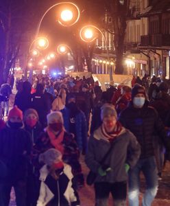 Zakopane. Najazd turystów na stolicę Tatr (ZDJĘCIA)