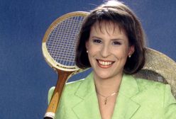 Zmarła w mikołajki. Pod koniec życia Lucyna Grobicka nie wychodziła z domu