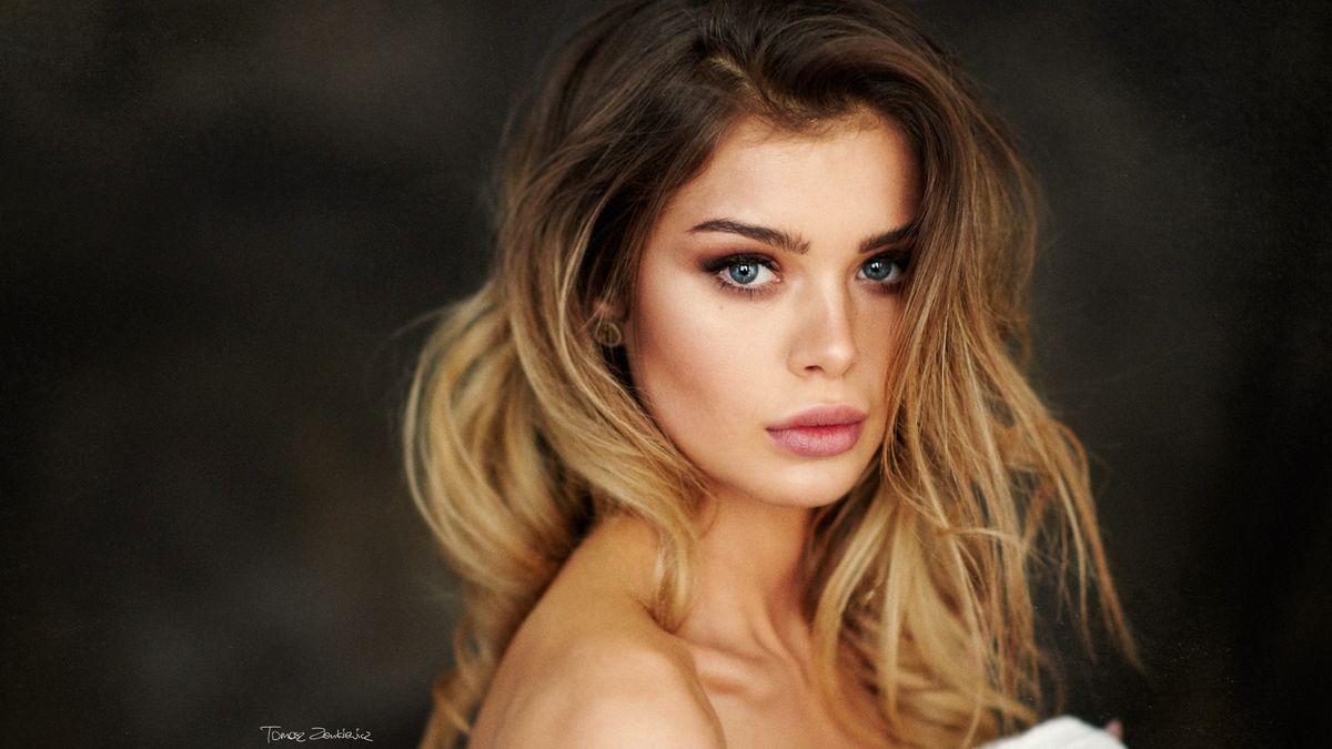 Jak dobrze drukować zdjęcia? 1