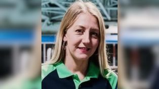 Zaprosiła ucznia do sypialni. I wskazała na szufladę. Skandal w UK