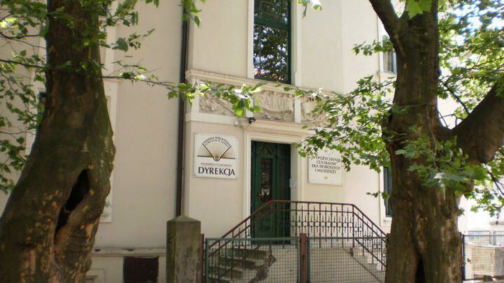 Zabrze. Pracownicy Miejskiej Biblioteki mają powody do dumy.