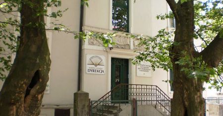 Zabrze. Najcenniejsze wyróżnienie dla zabrzańskiej biblioteki