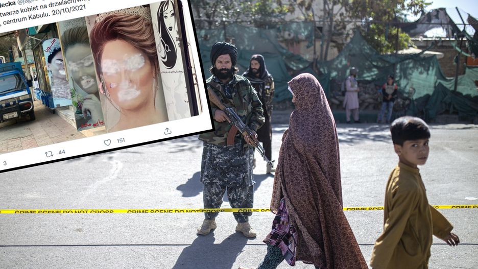kabul