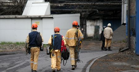 Nowy gigant górniczy na Śląsku? Zatrudni tysiące pracowników