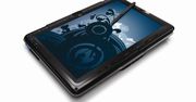 HP Pavilion oparte na procesorach AMD