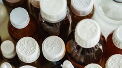 Miał pomagać jelitom i wątrobie. Popularny lek właśnie znika z aptek