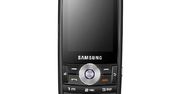 Samsung SGH-i200 w Europie już w czerwcu