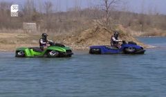 Discovery Science zmieni się w inny kanał