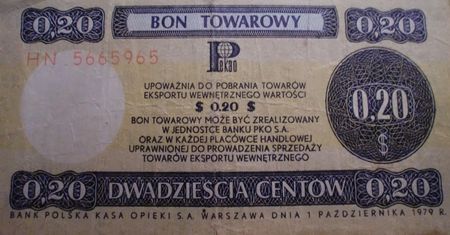 Rozrywki z czasów PRL-u: pamiętasz je jeszcze? Sprawdź się, odpowiadając na 14 pytań