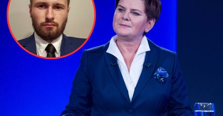 A jednak. Najsłynniejsze seicento w Polsce wróci do właściciela