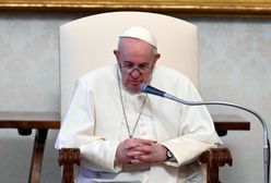 Prokuratura zbada słowa papieża Franciszka. Joanna Scheuring-Wielgus o "głupocie Zbigniewa Ziobry"