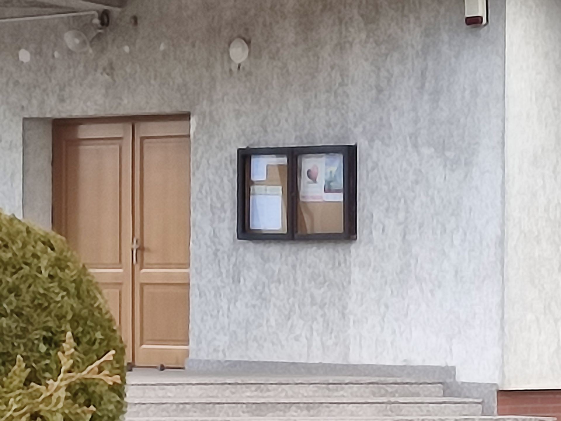 Portfel sam się otwiera. Redmi Note 10 Pro: pierwsze wrażenia i zdjęcia z aparatu 10