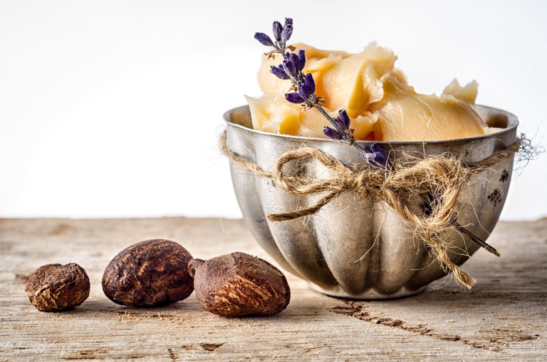 Tłuszcze roślinne mogą źle wpłynąć na odchudznie 