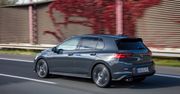 Volkswagen Golf GTD, Variant i Alltrack. Niemcy nie rezygnują z diesli