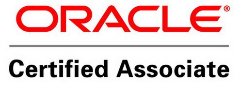 Oracle kupuje Sun Microsystems!