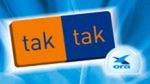 Nowy Tak Tak od dzisiaj 1