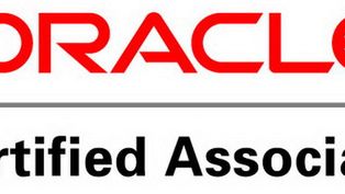 Oracle kupuje Sun Microsystems! 1