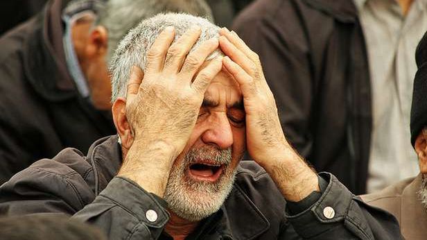 Plus GSM oskarżony o obrazę narodu polskiego. Jak to możliwe?! 1