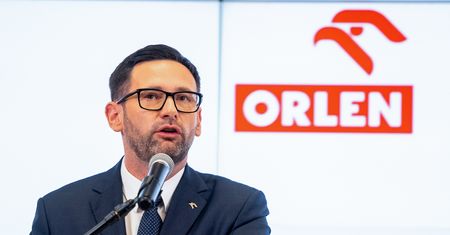 Orlen celowo windował ceny w 2022 roku? "Pomogła sytuacja rynkowa"
