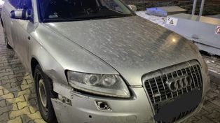 Zaostrzone przepisy drogowe zebrały żniwo po kilku godzinach