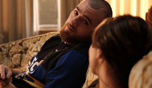 Piękny gest HBO Max. Uhonoruje zmarłego aktora