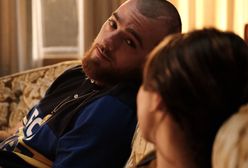 Piękny gest HBO Max. Uhonoruje zmarłego aktora