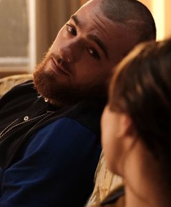 Piękny gest HBO Max. Uhonoruje zmarłego aktora