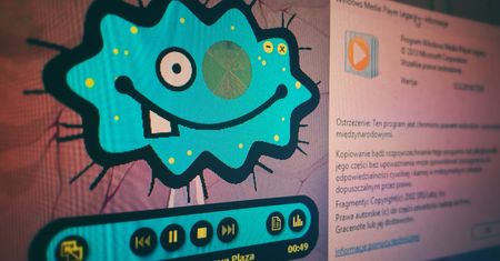 Windows Media Player traci funkcje. Czy wkrótce zniknie?