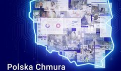 Comarch z kampanią "Polska Chmura Aplikacji dla Firm"