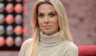 Opczowska dostała propozycję od TV Republika. Ma jednak spory kłopot
