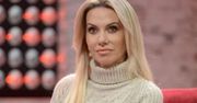 Opczowska dostała propozycję od TV Republika. Ma jednak spory kłopot