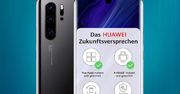 Huawei P30 Pro New Edition już jest. Nowy, ale tylko z nazwy