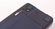 Motorola Milestone XT720 - test aparatu