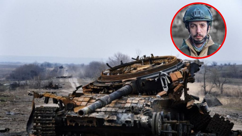 Polska wyprzedzi Rosję militarnie? 