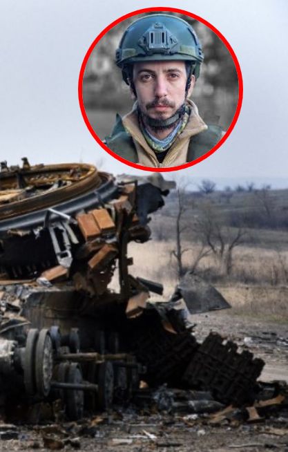 Rumuński ekspert: Polska zyska przewagę nad Rosją w wyścigu zbrojeń