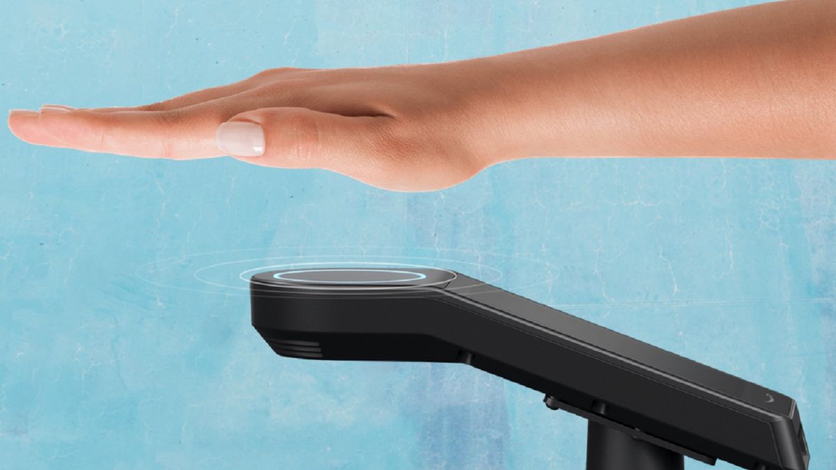 Amazon wprowadza nową metodę płatności