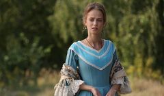 „Zniewolona” hitem TVP1. Oglądalność rośnie z odcinka na odcinek