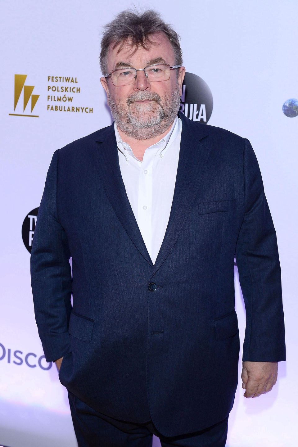 Edward Miszczak